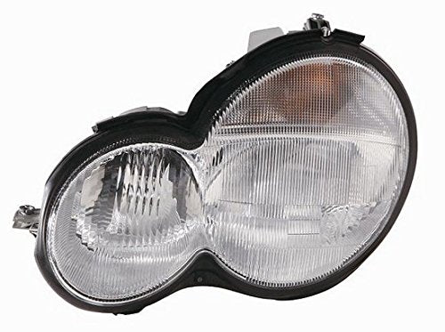 27840 FARO PROIETTORE DX Destro [Lato Passeggero]