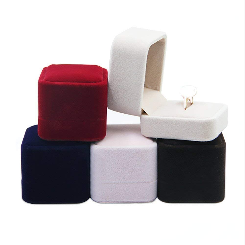 Marine Business Contenitore Ghiaccio Bordeaux