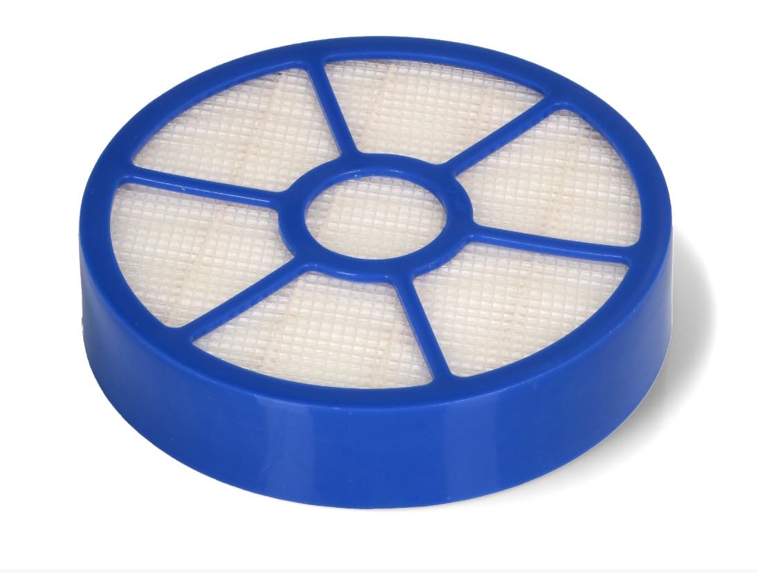 CG94 - FILTRO ASPIRAPOLVERE HEPA COMPATIBILE D!YSON COD.REFERENZA: 919602-01