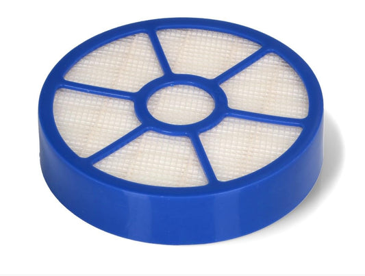 CG94 - FILTRO ASPIRAPOLVERE HEPA COMPATIBILE D!YSON COD.REFERENZA: 919602-01
