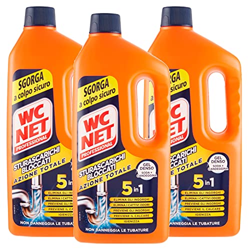 Wc Net CLEANING_AGENT