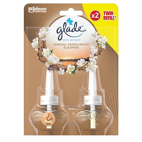 glade AREA_DEODORIZER