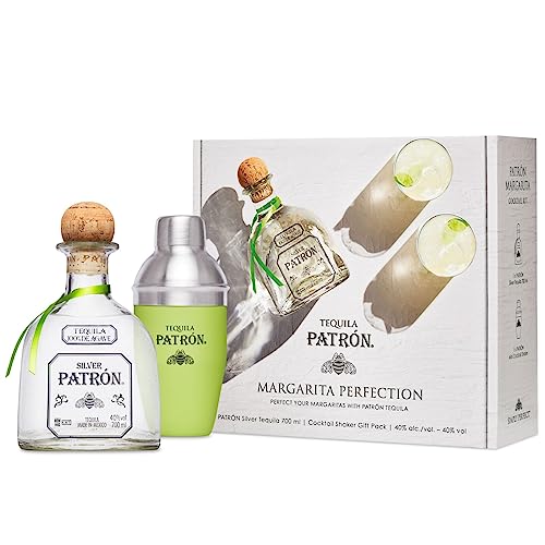 Patrón