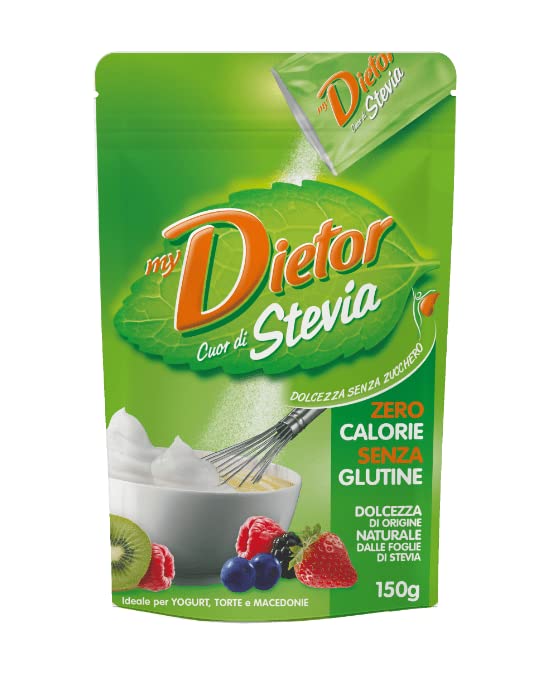 PREMIUMFOOD0053336#4