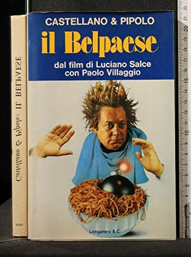 Il belpaese