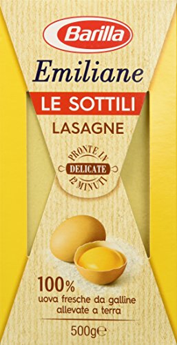 RXFOOD 08076809025805