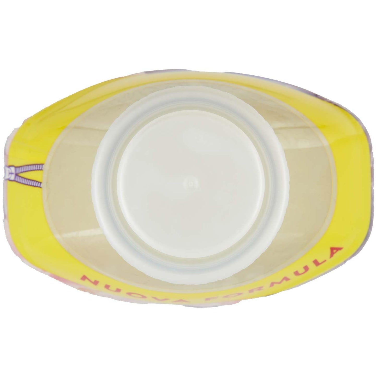 Lenor Ammorbidente Lavatrice Concentrato, Ametista Rosa e Note Di Muschio, 54 Lavaggi 1134 ml