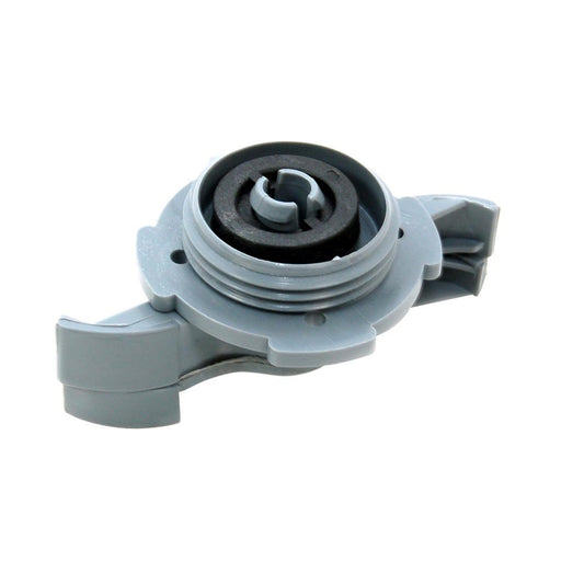 Genuine Smeg Lavastoviglie Superiore Mini Spray braccio 694570047