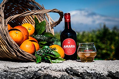 Villa Massa Liquore Limoni Sorrento - 500 ml