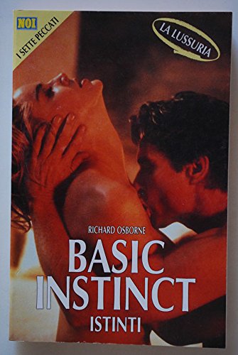 Basic instinct