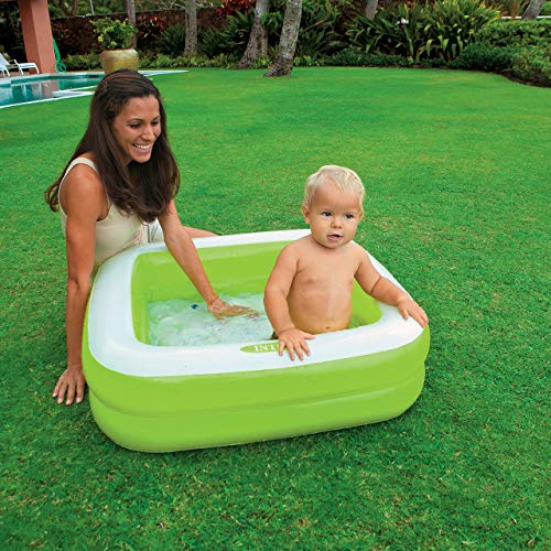 Intex Piscina