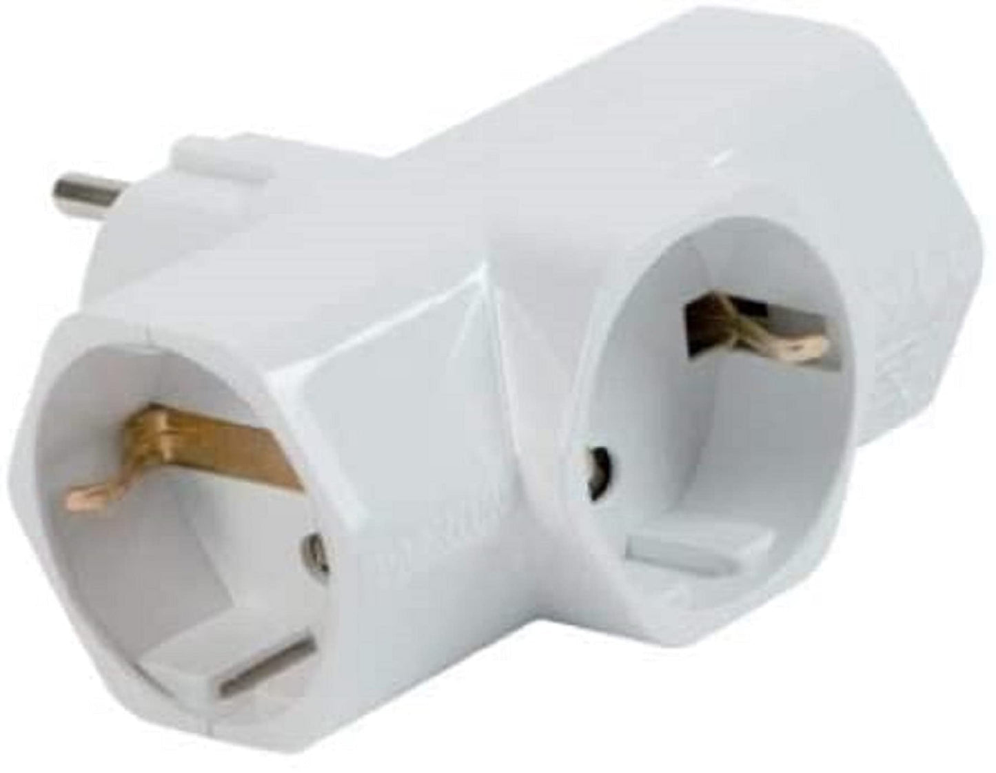 FANTON 82260 - ADATT.SP.16A SCK - 3 SCK BI