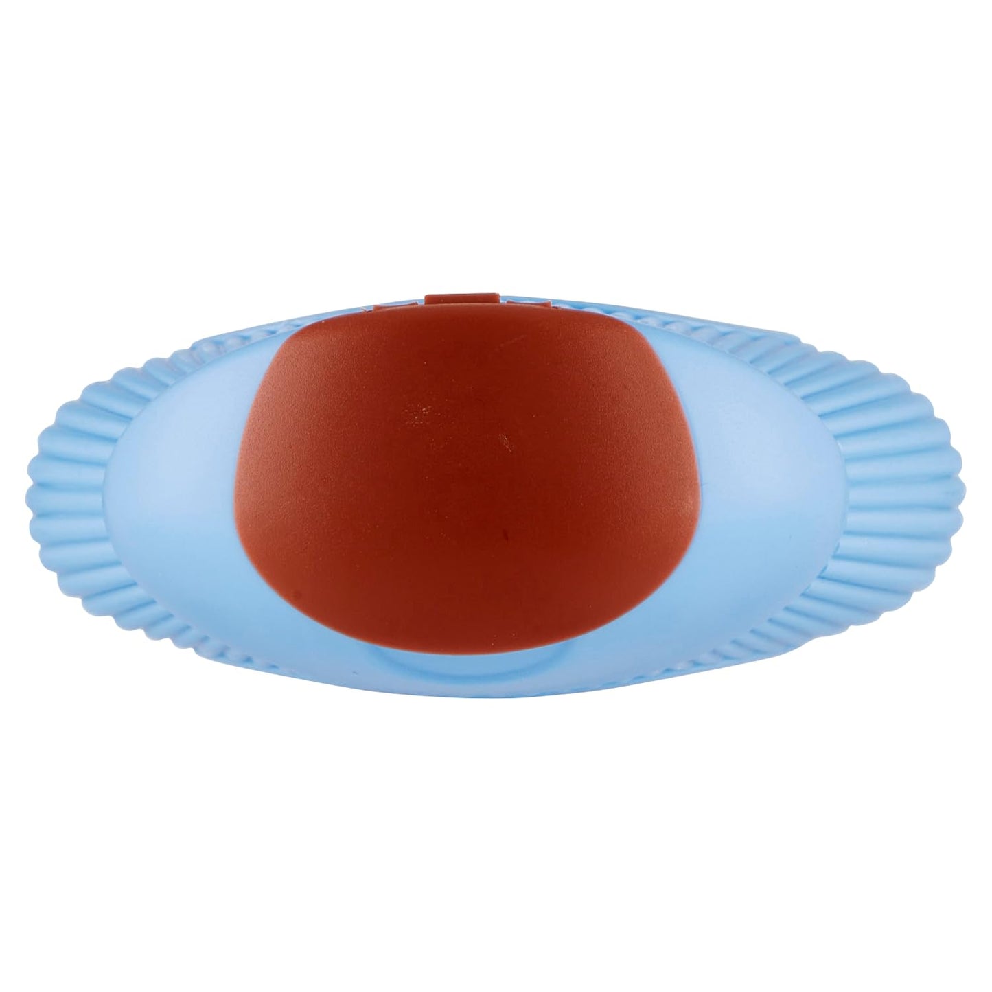 24x Felce Azzurra Argan Sublime Gel da Doccia - Doccia Gel Bagnoschiuma 250ml