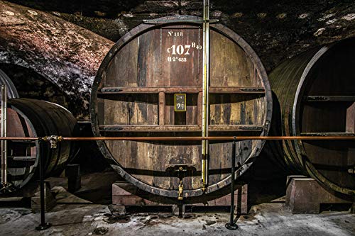 Chartreuse Liqueur Jaune 43% Vol. 0,7l