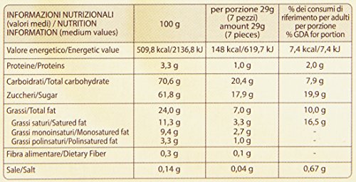 CRISPO CHOCOLATE_CANDY