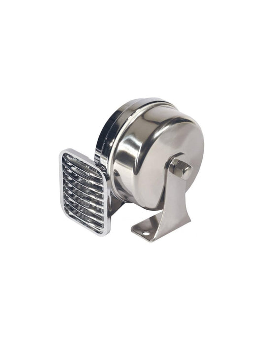 Tromba ELETTRICA Mare 12/V