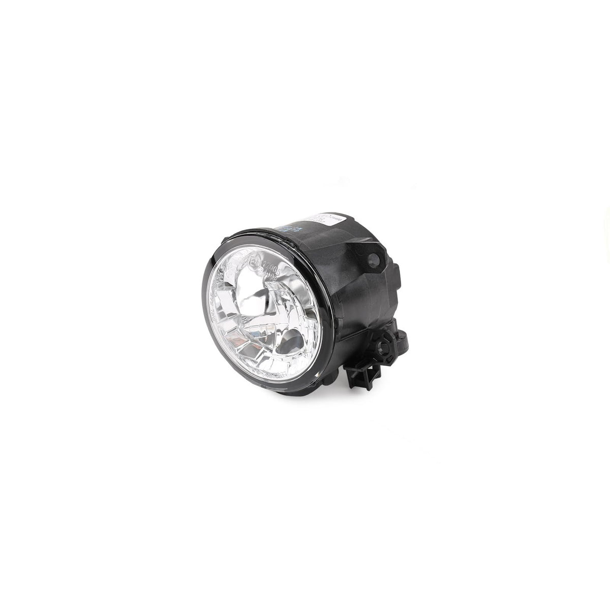 CG94 - Fendinebbia Compatibile per Auto CITAN 12'- CT. C-ZERO - ASX 10' - OUTLANDER 12' C/Luce Diurna DX=SX