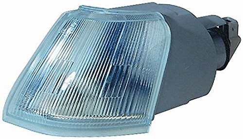 41250 FRECCIA FANALE ANTERIORE DX Destro [Lato Passeggero]