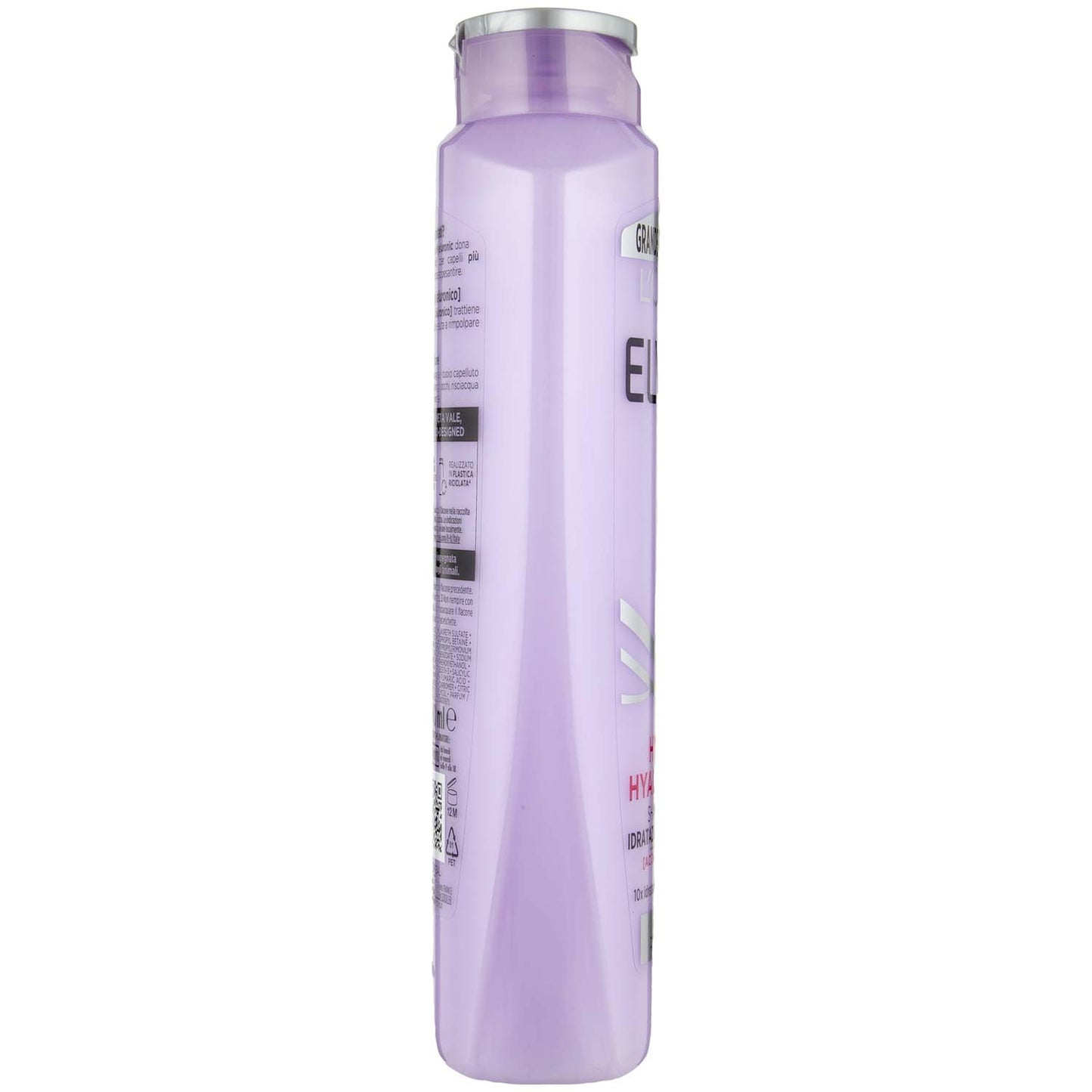 L'Oreal Paris Elvive Hydra Hyaluronic Shampoo, 300ml