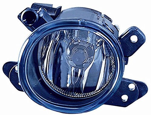 62340 FENDINEBBIA SX Sinistro [Lato Guida]