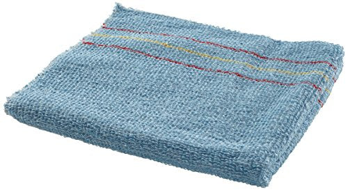 Arix - Panno Pavimenti Strofì 50x60 cm - 3 panni