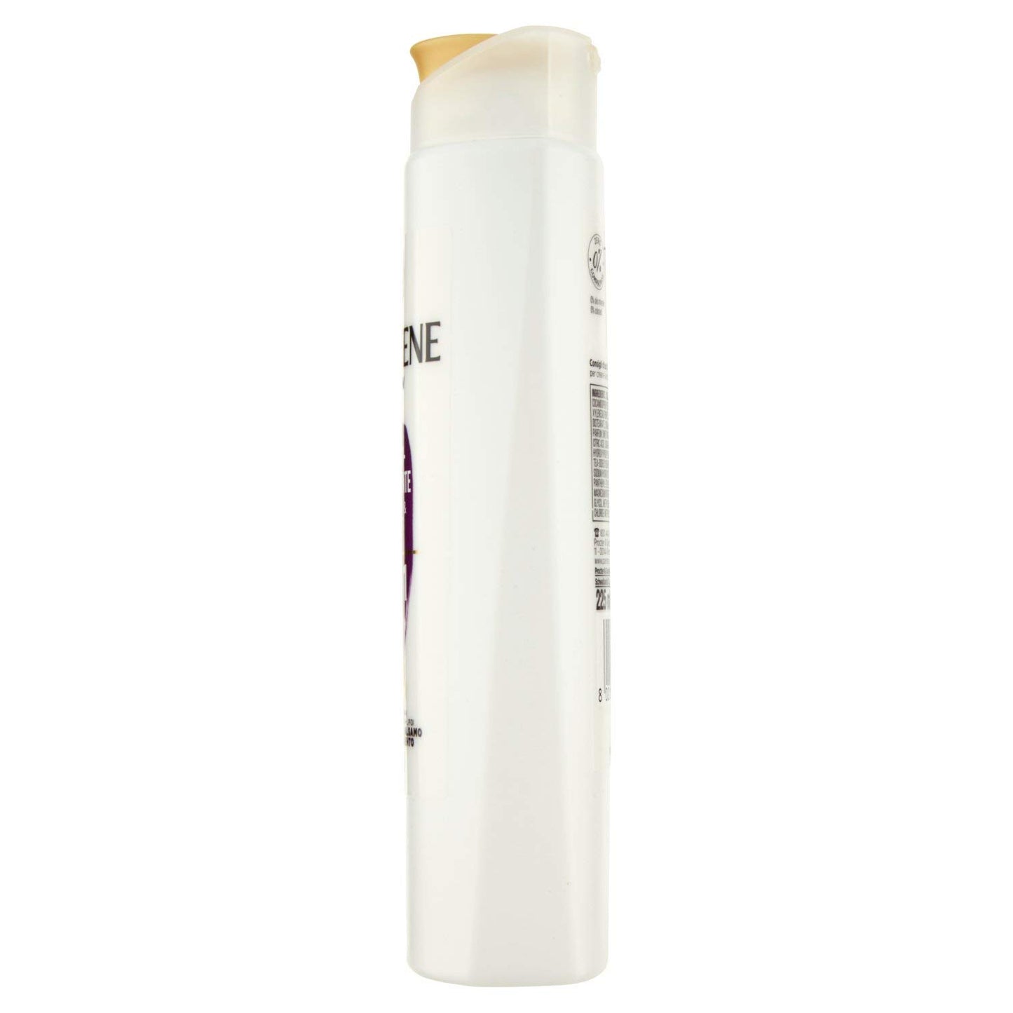 SH.PANTENE 3IN1MULTINUTRIENTE ML225