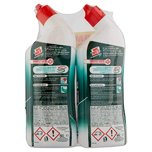 Wc Net CLEANING_AGENT