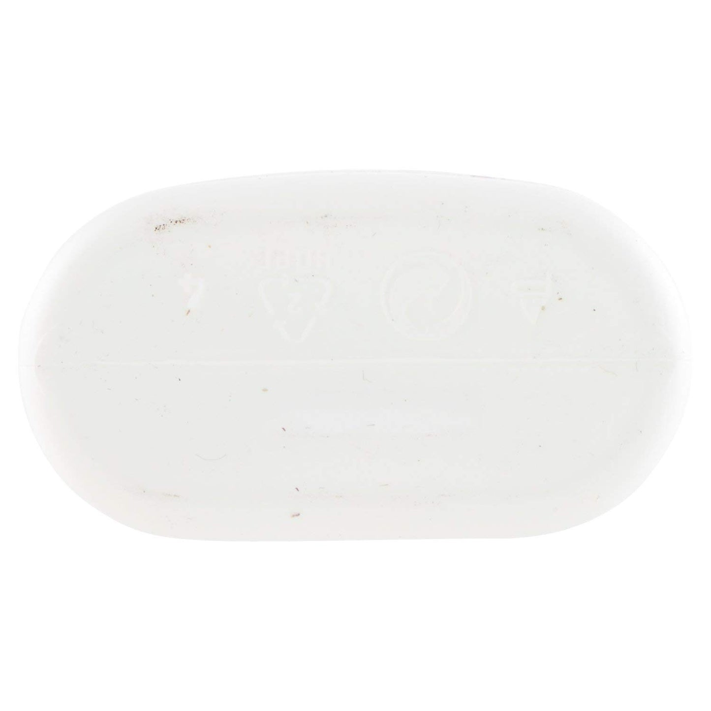 Lycia 146058 Anti Odoranti, Subito Asciutto, Invisible, 75 ml