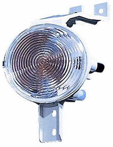 45460 FRECCIA GRUPPO OTTICO ANTERIORE SX Sinistro [Lato Guida]