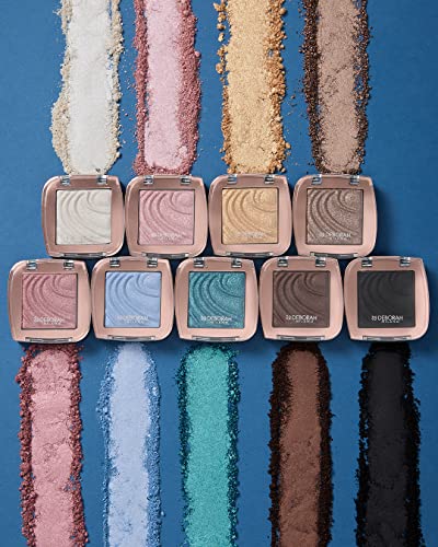 Deborah Milano - Ombretto Color Lovers