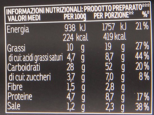 Star Saikebon Noodles Istantanei di Farina di Frumento, Condimento di Salsa di Soia, Verdure e Carne di Pollo, 93g