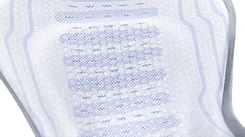 TENA Tena per Uomo Livello 1
