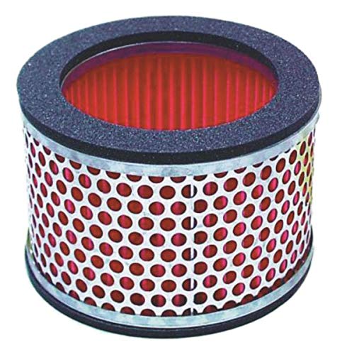 FILTRO ARIA NX650 S,T,V,W,X,Y DOMINATOR 650 1995 1996 1997 1998 1999