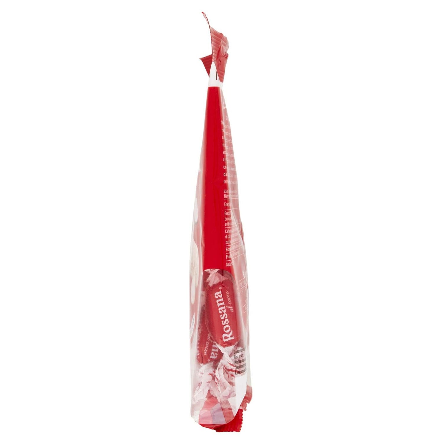 Rossana al cocco 150 g
