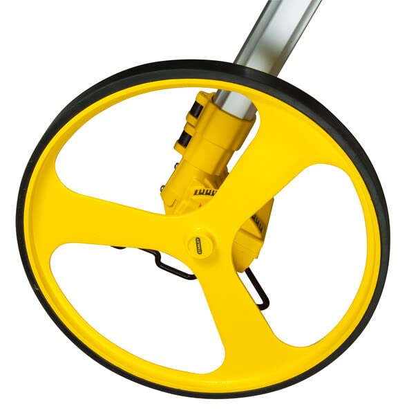 STANLEY 1-77-174 Ruota di Misurazione MW 40M﻿
