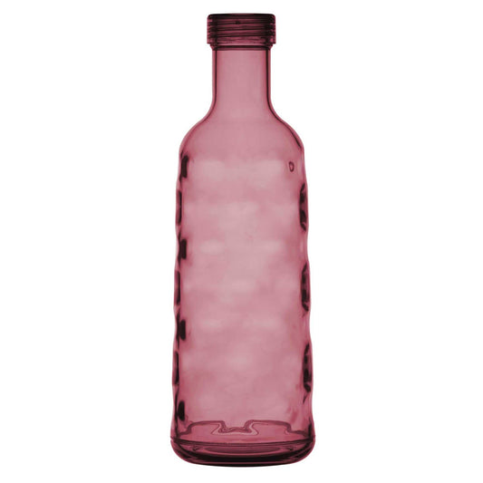 Marine Business Set 2 Bottiglie Bordeaux