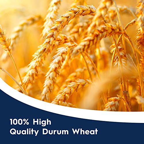 Barilla - Capellini n.1