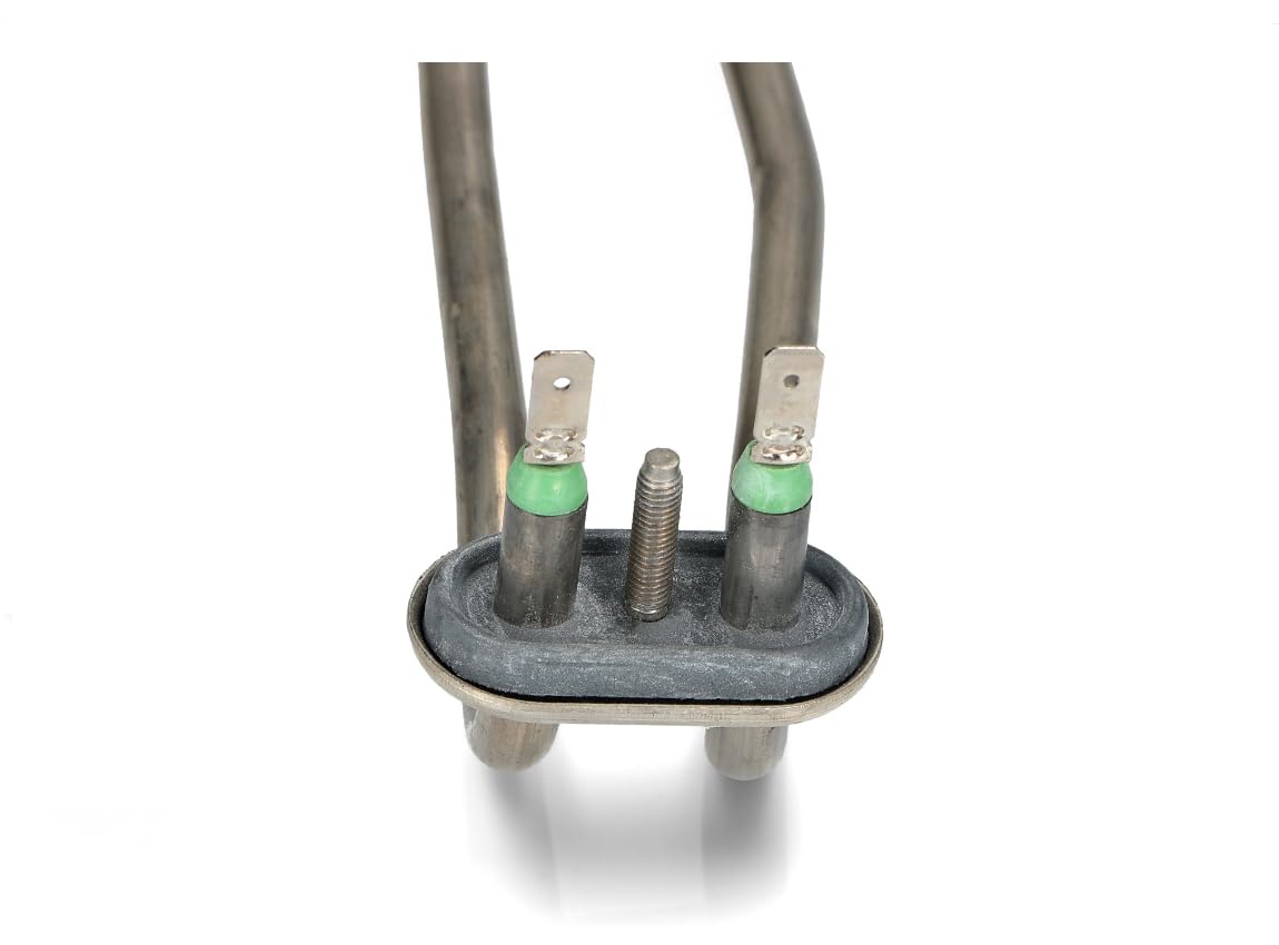 CG94 - Resistenza Lavastoviglie Compatibile 806890281 2100W