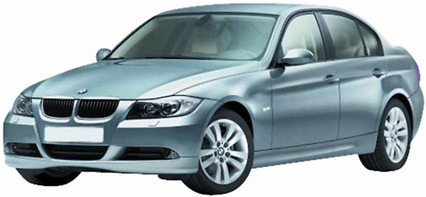 CG94 PROIETTORE H7-H7 PRED. PER REG. ELETT. [Lato DX] VERSIONE ZKW Per Auto: SERIE 3 E90