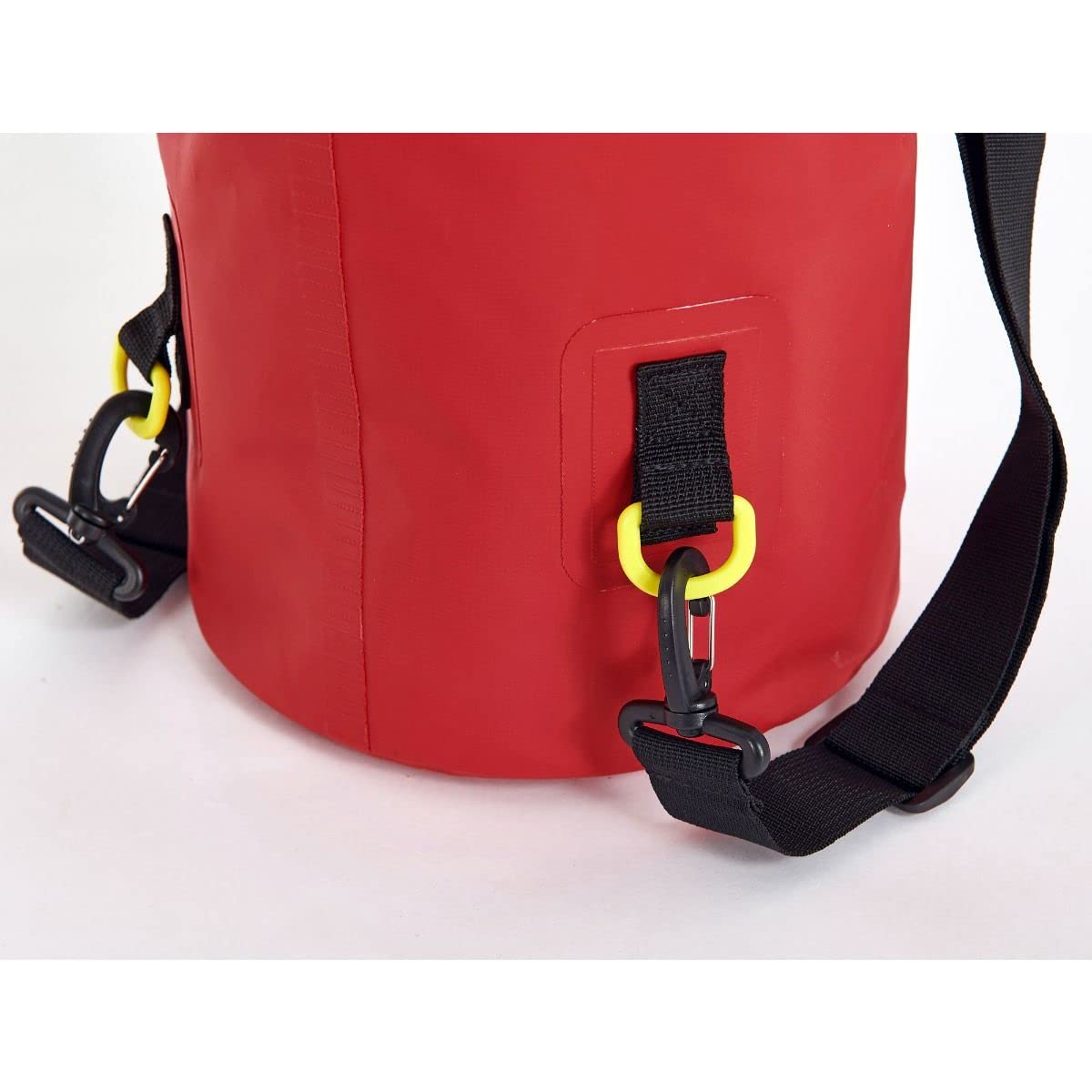 Aqua Marina Dry bag 90L - Wasserdichte Tasche