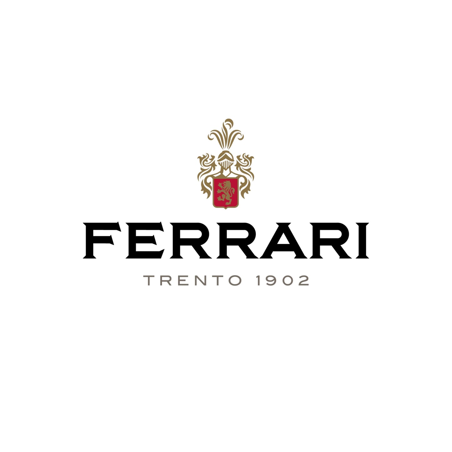 Stopper Spumante Ferrari | Stopper Ermetico per Tappo Spumante in Acciaio | con Scatola Regalo