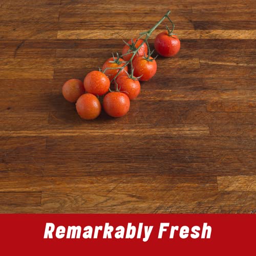 Pomodori Ciliegio Mutti, 14 oz.