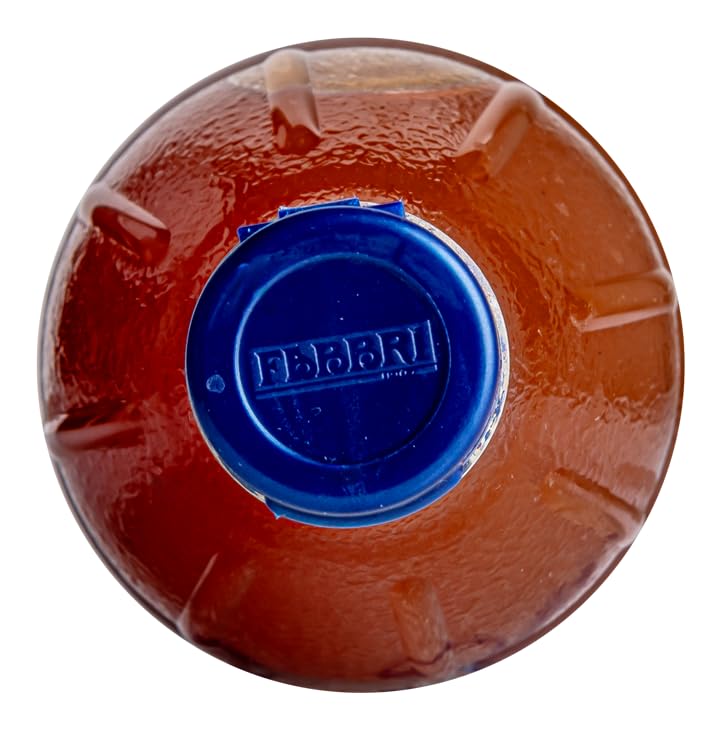 Fabbri Sciroppo Mixybar Plus Pesca Gialla
