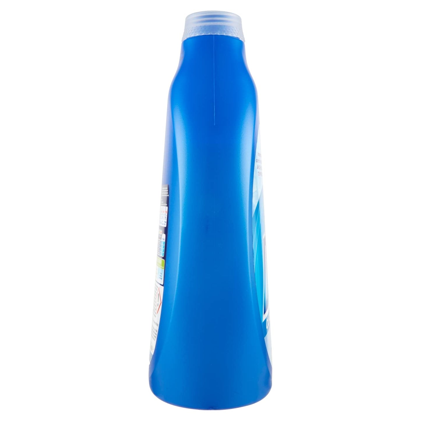 Dash Detersivo Lavatrice Liquido per Bucato Classico 47 Lavaggi