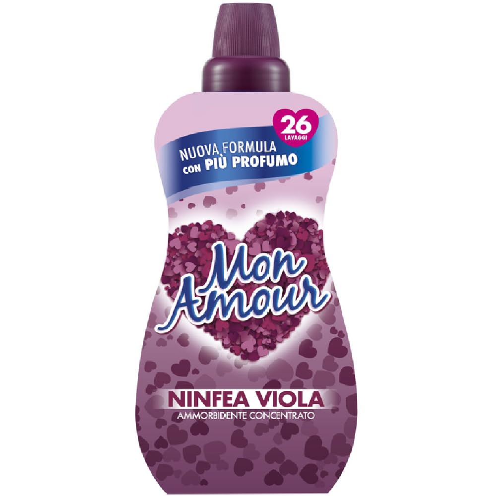 MONAMOUR AMMORB CONC 650 NERO