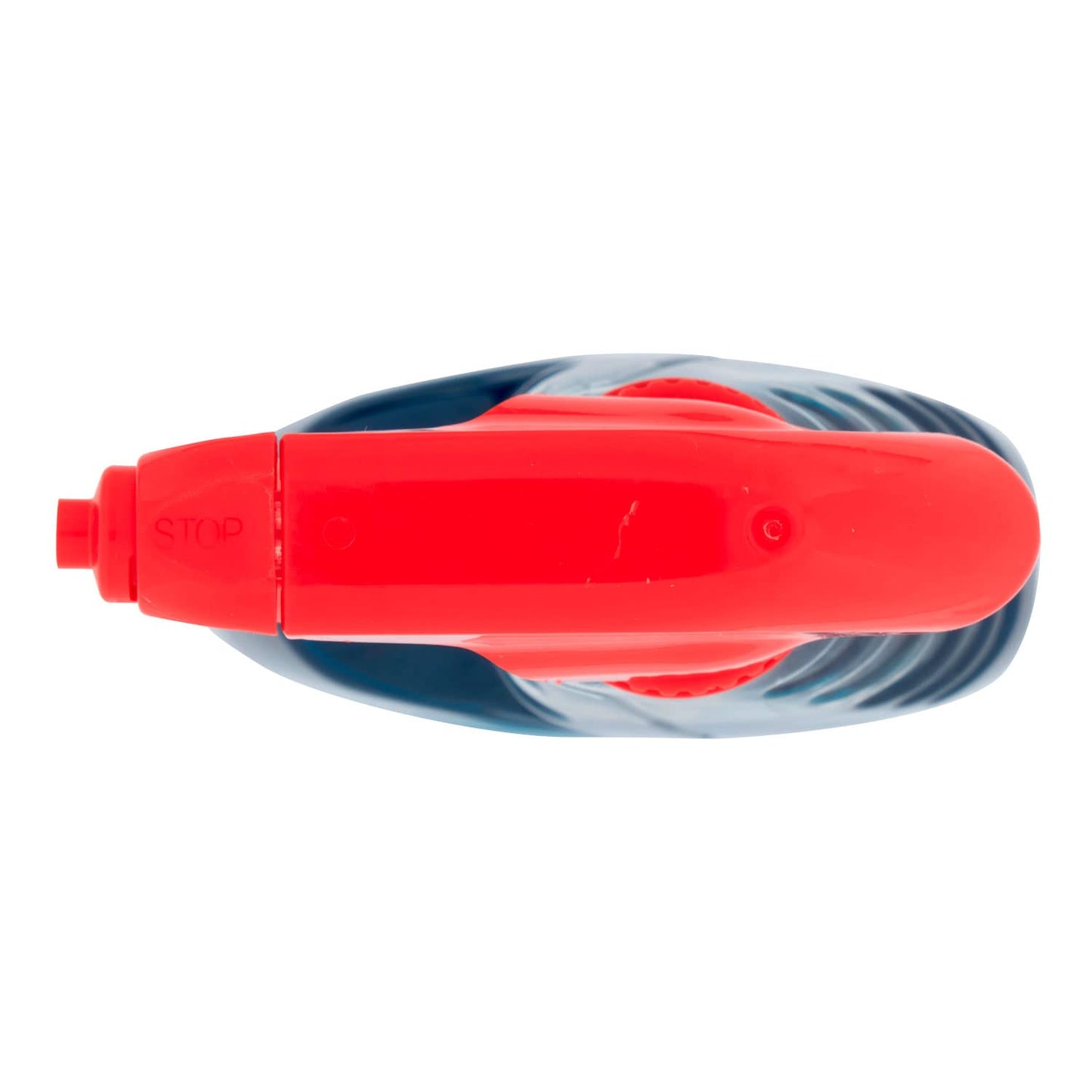 Ajax Disinfettante Spray Ajax 600ml, 600ml