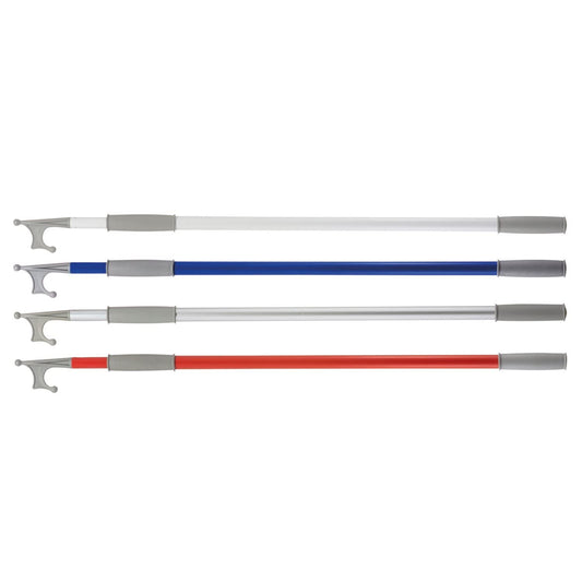 TREM Mezzo Marinaio TELESCOPICO Cadet Plus cm105-210