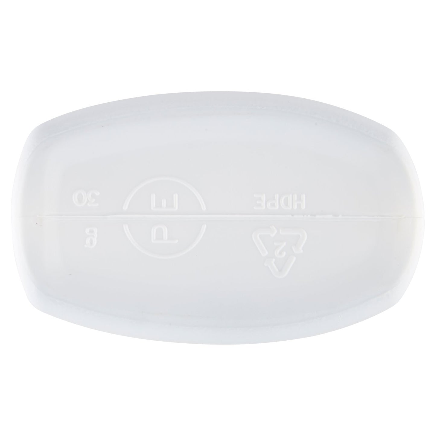 Viakal – Detersivo, contro il calcare, Profumo Fresco – 500 ml – [Confezione da 6]