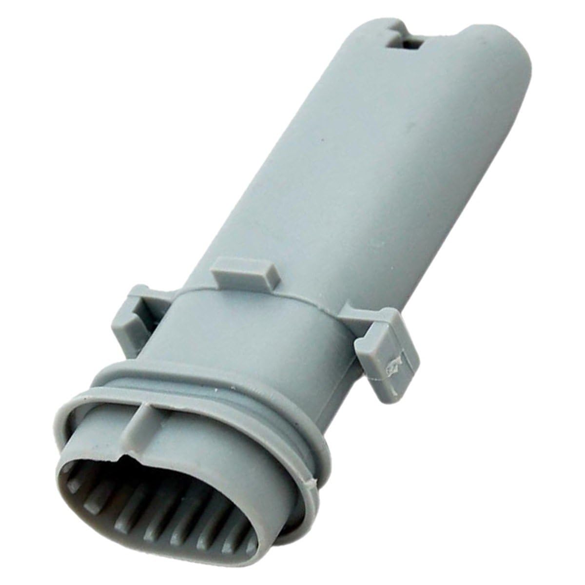 Electrolux 1523172003 Accessorio e Fornitura Casalinghi