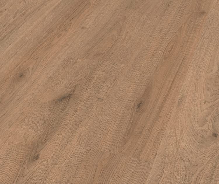 LAMINATO LINEA ADVANCE colore rovere